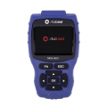 AUSLAND MDS-9001 Single Vehicle Diagnostic Scanner Professional Diagnostic Scan Tool